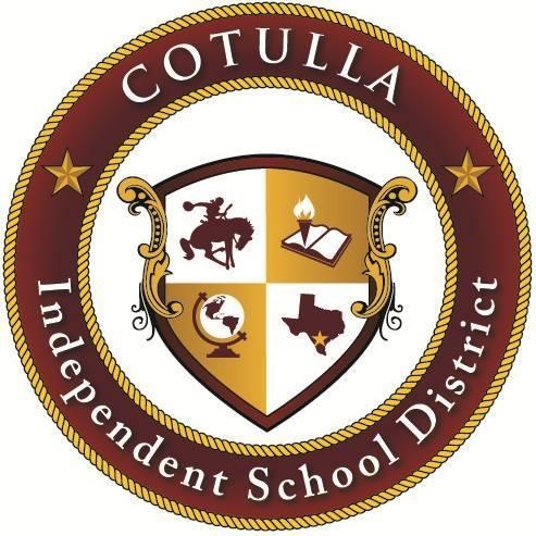 District Logo